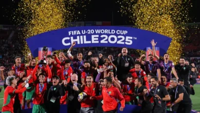 11de6685 bd9f 4fae 91fd 1fbe10f44d1f 16x9 1200x676