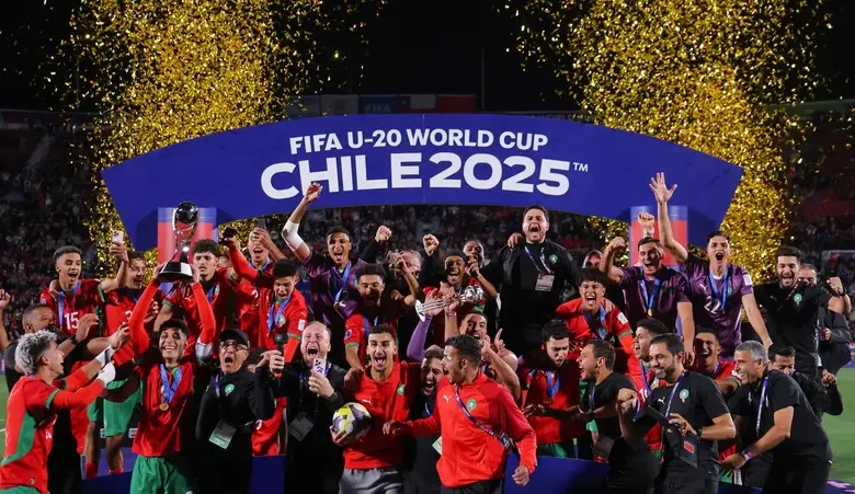 11de6685 bd9f 4fae 91fd 1fbe10f44d1f 16x9 1200x676