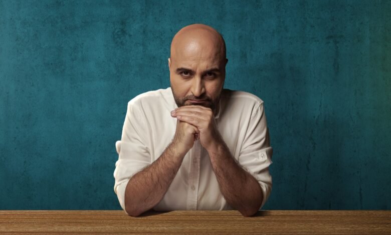 قتيبة ياسين: حين يفقد الامتياز: لماذا يحن البعض لأيام الأسد؟ 1 300756072 3363653023957495 6573137741952450500 n