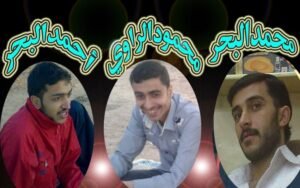 498548515 9503526716412455 5073109385293008151 n