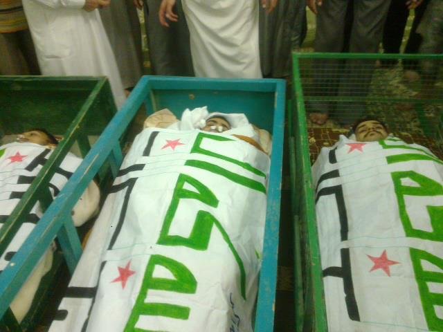 498549914 9503526693079124 6059072927172133987 n