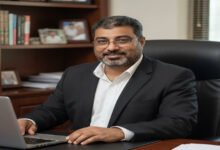 561921489 17860041279512883 5976919812943278089 n