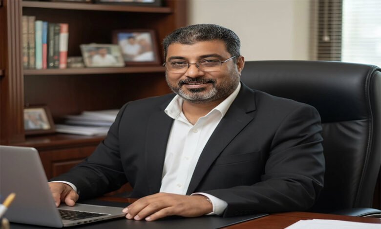 561921489 17860041279512883 5976919812943278089 n