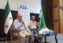 562015888 122143658444703602 1120062917151305988 n