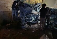 564816760 122298383528225178 3243271452180991935 n