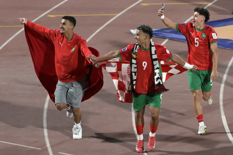 7a23df35 8627 4237 9cf0 43f02ec01605