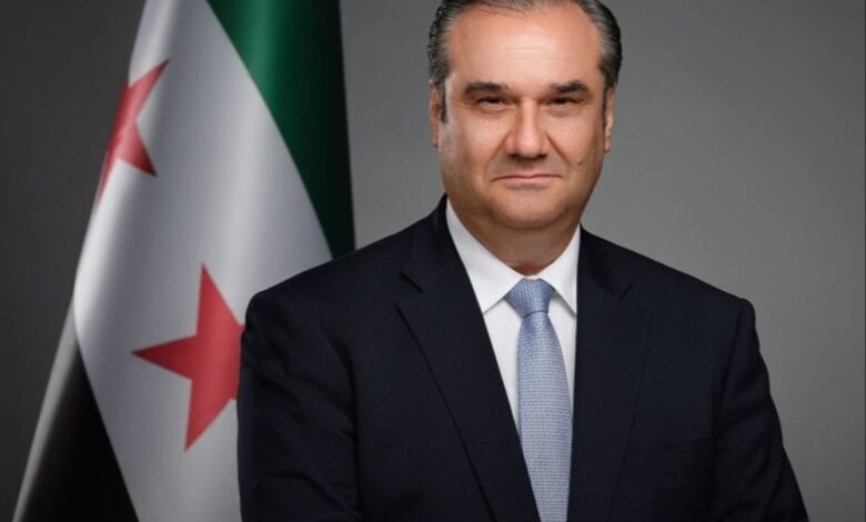 Abdul Qader Hasriah 1 rd8bleleswrssrvhskbplva7j0r6zqhrg3kvuub2h8