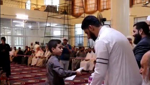 IMG 20251015 162640 772