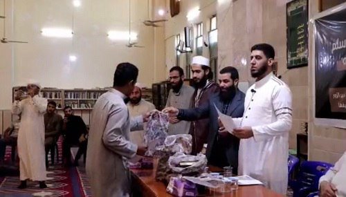 IMG 20251015 162640 794