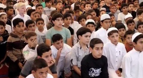 IMG 20251015 162641 078