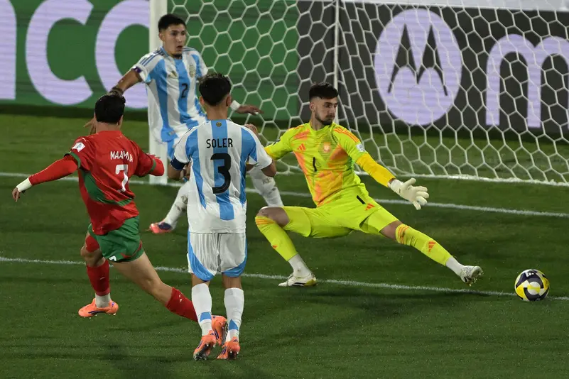 b830e6f6 a4f1 4214 a35c 28c551e52df5