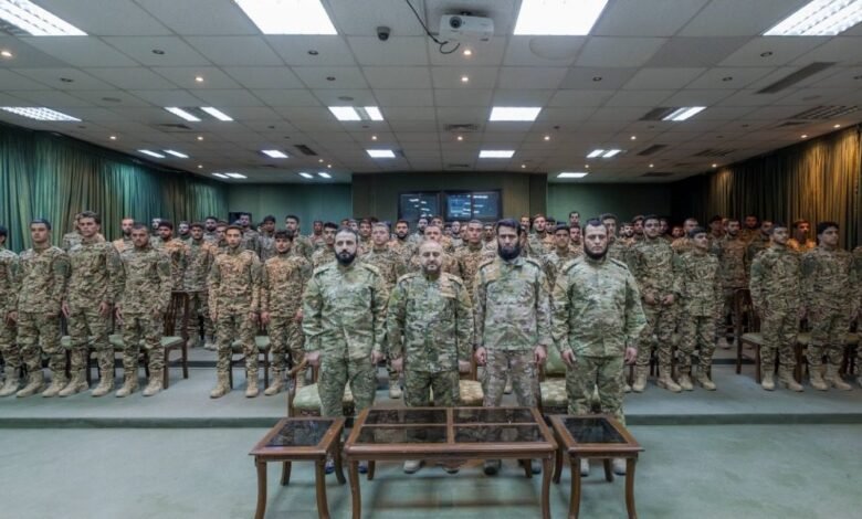 defense minister 1 rdlj373nutqlhrbrwtoaj94z1pc68kxuxawerhl4jw