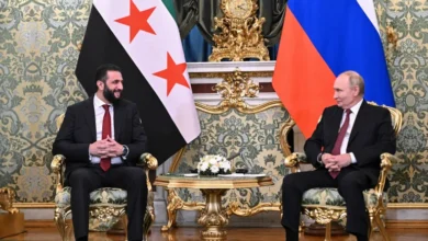 reuters 68ef8c2b 1760529451