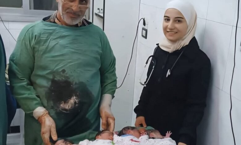 IMG 20251104 110903 991